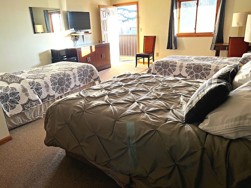 Room photo 1
