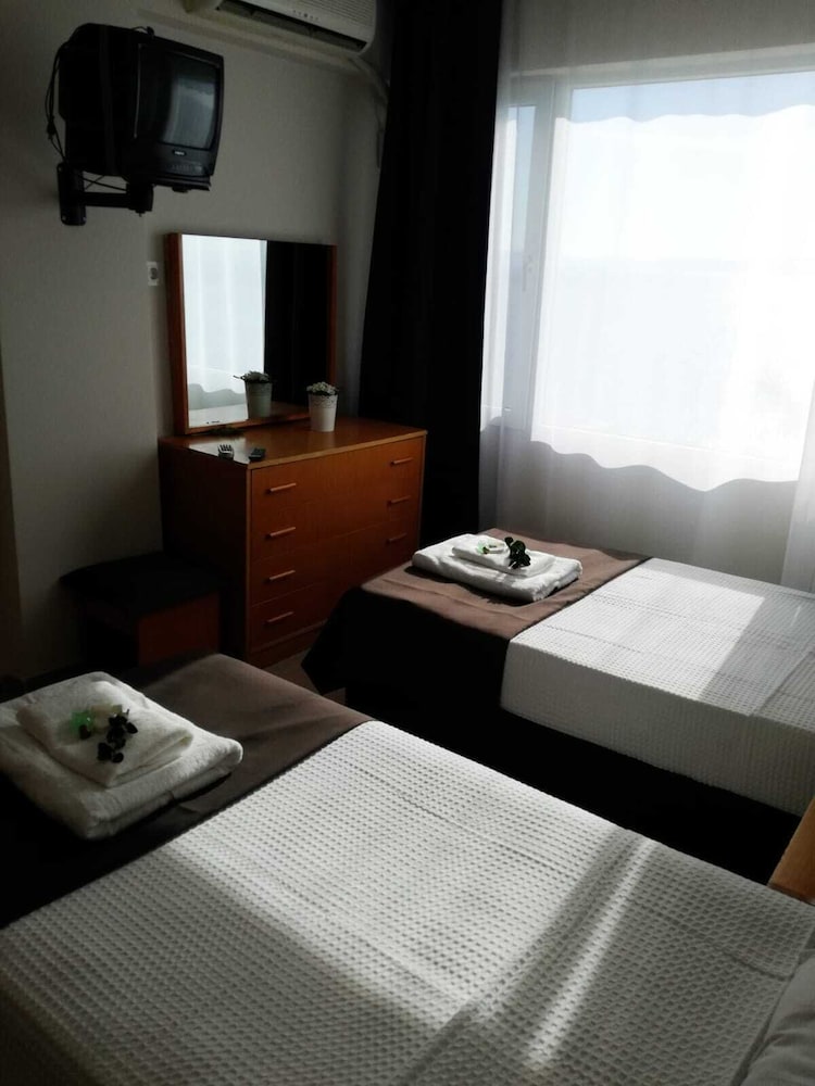 Room photo 1