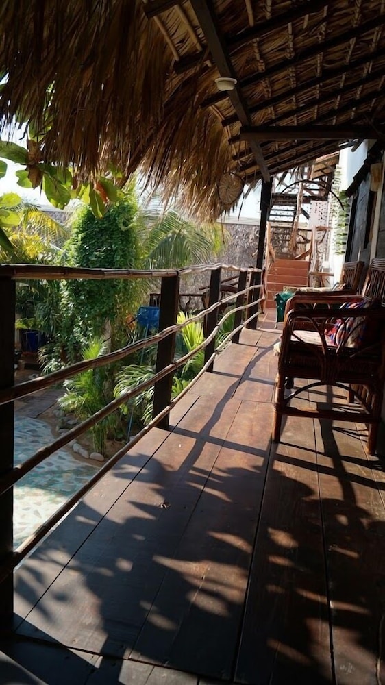 Family Cabin, Shared Bathroom, Pool View photo 3