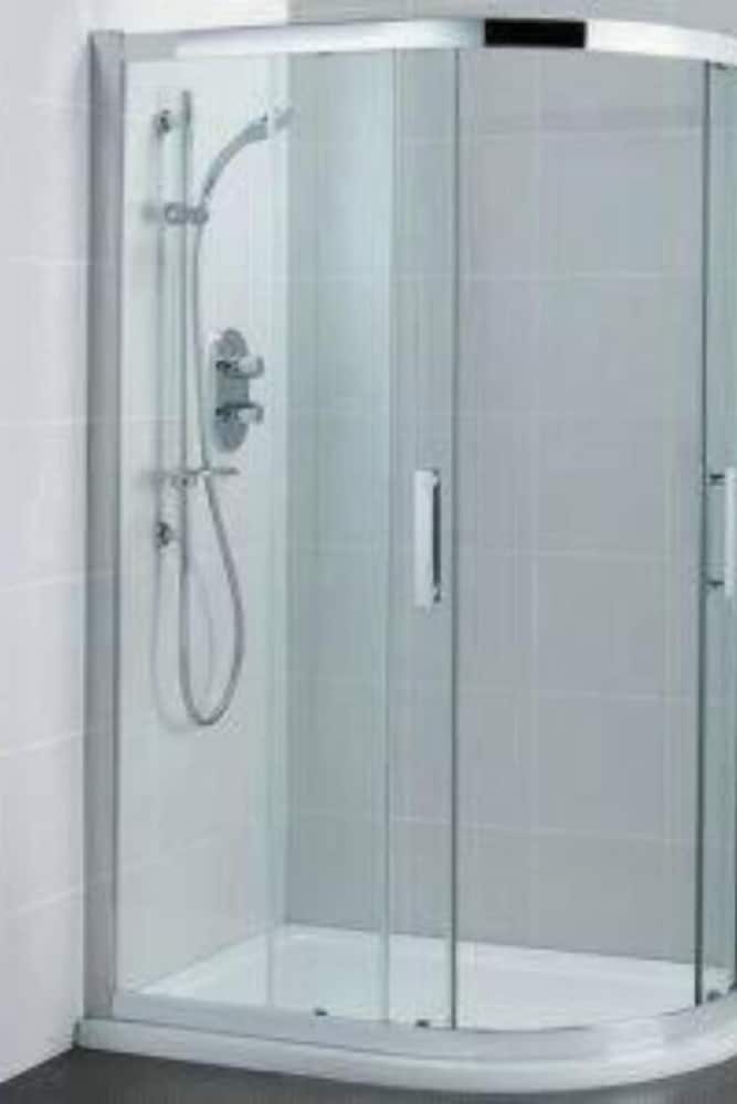 Apartment, 2 Bedrooms - Photo 3