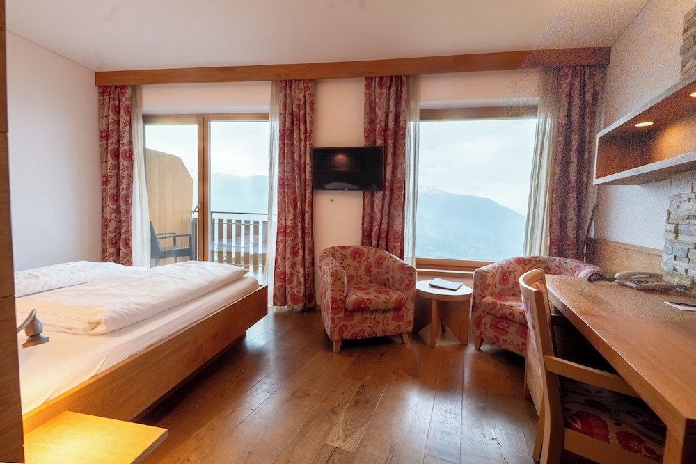 Classic Double Room photo 2