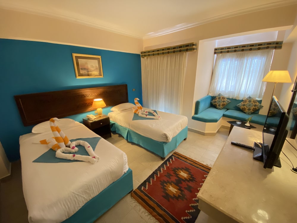 Comfort Double or Twin Room photo 3