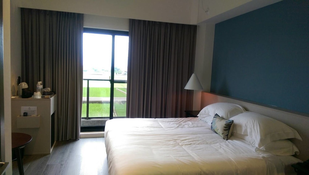 Comfort Double Room photo 2