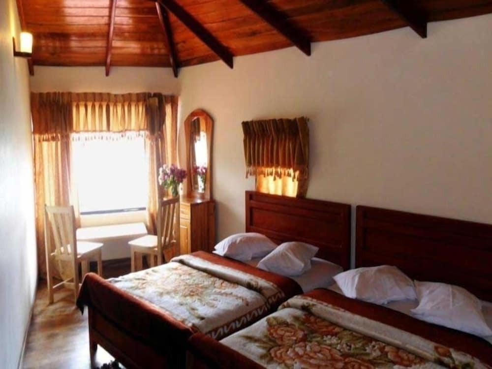 Standard Room, 1 Bedroom