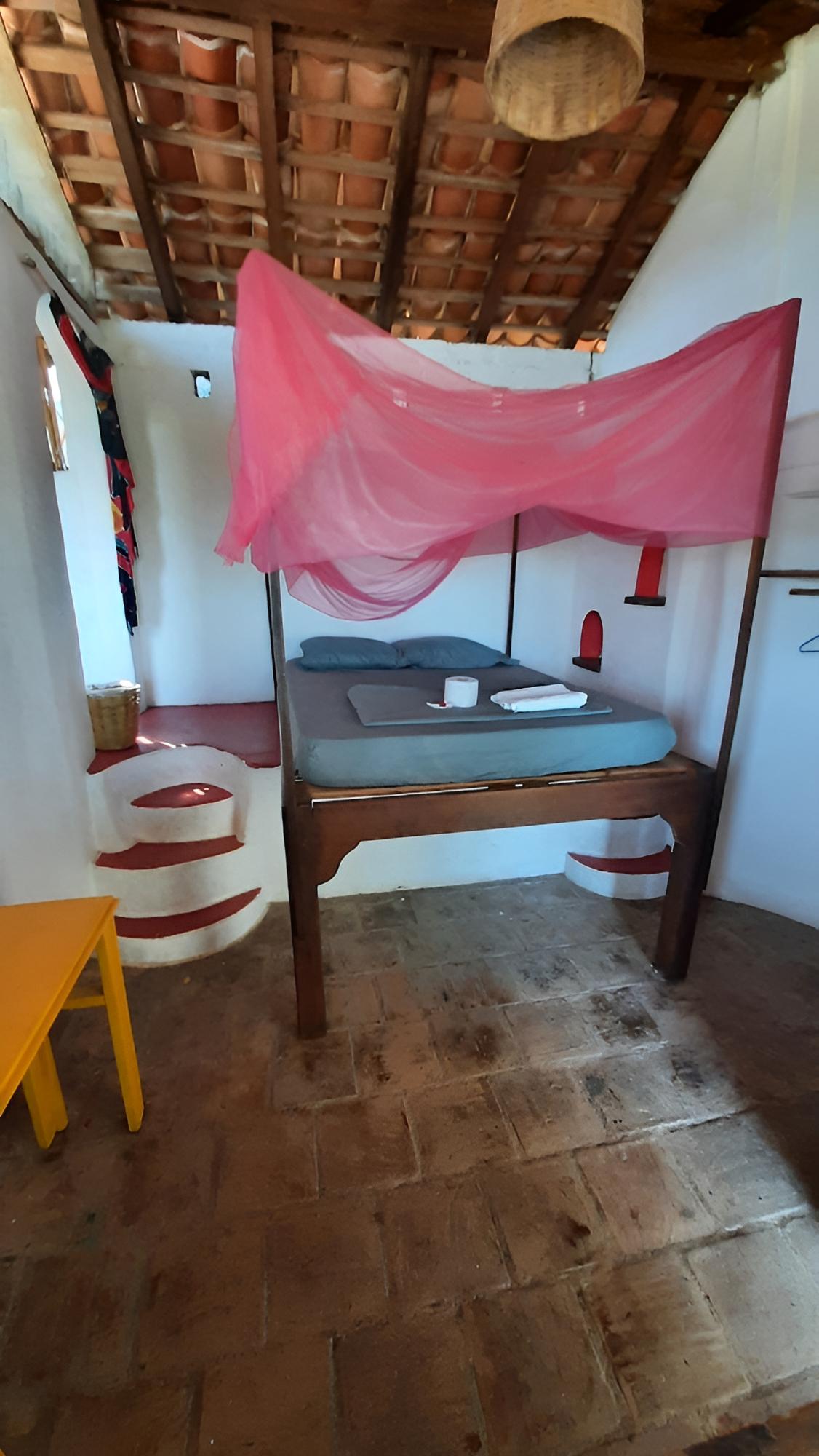 Design Cabin