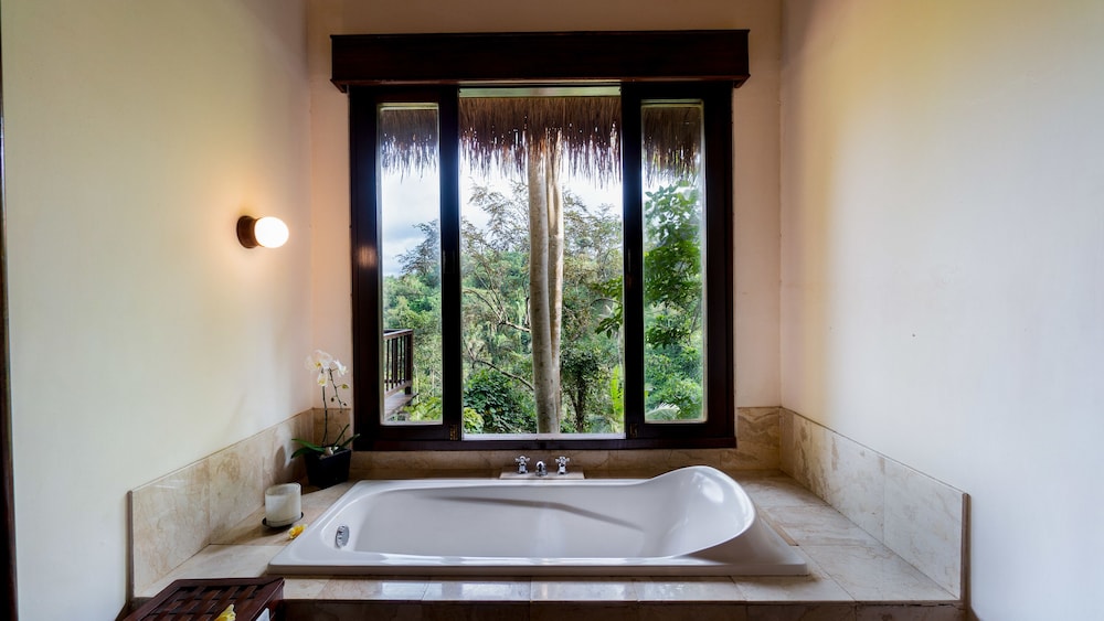 Valley View Villa - Photo 7