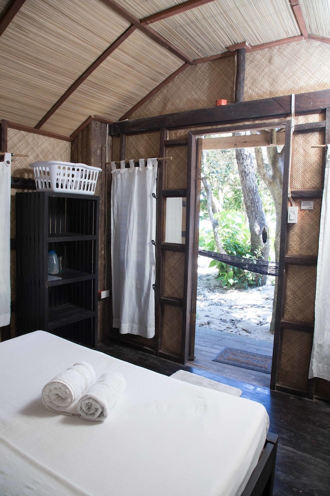 Beach Hut 1 Bed photo 2