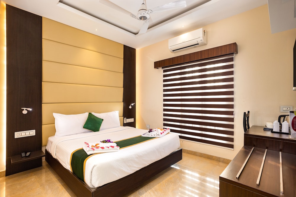 Premium Room - Photo 4