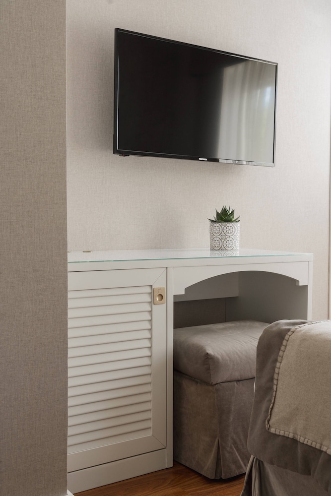 Comfort Double Room - Photo 7