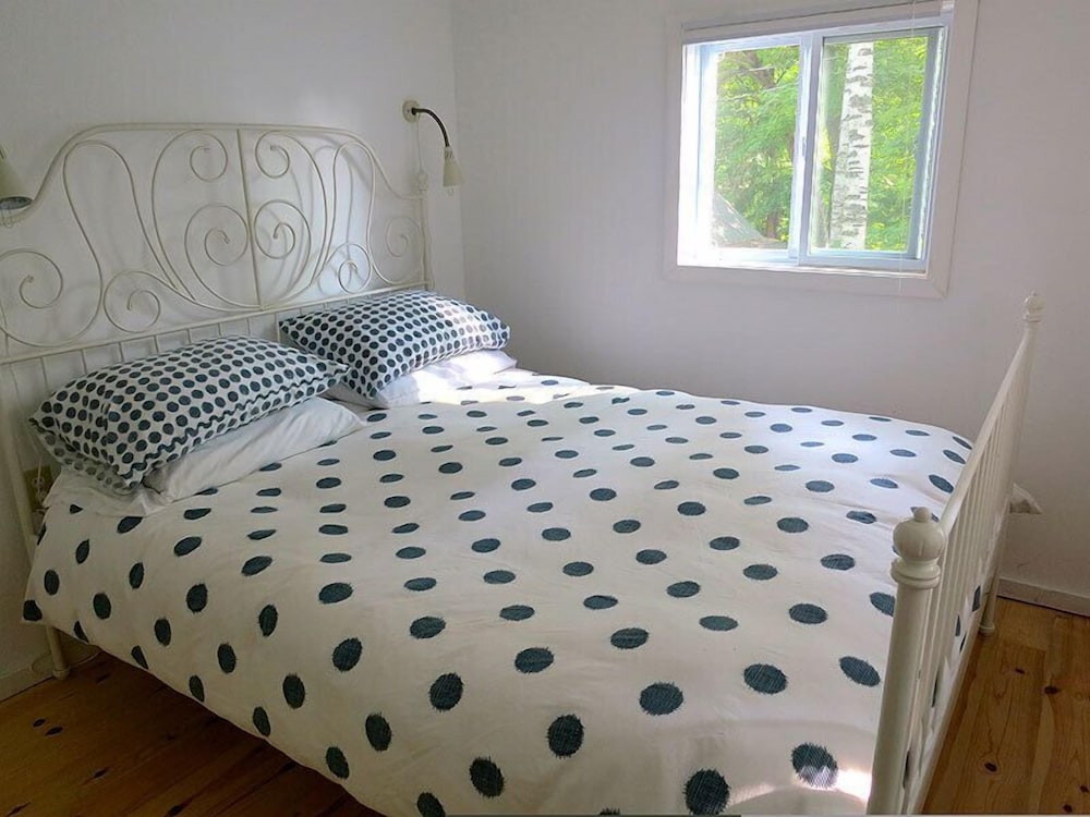 Cottage, 3 Bedrooms, Kitchen photo 1