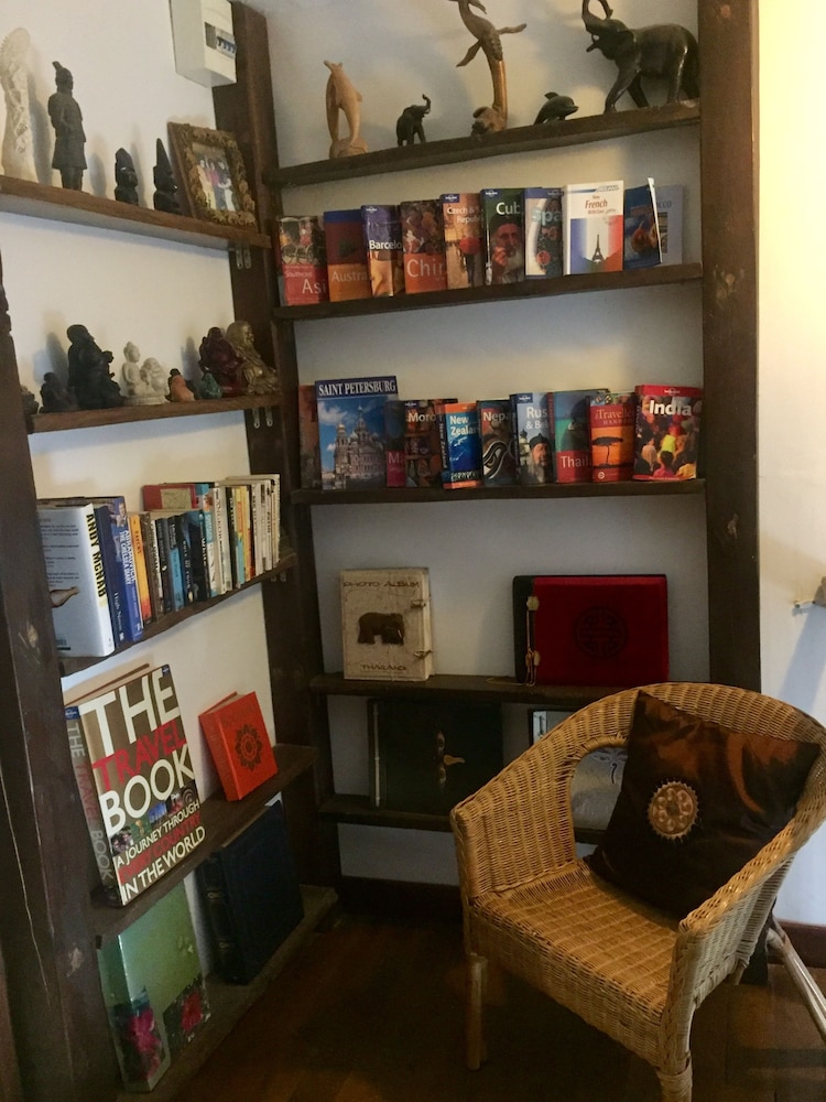Suite photo 2