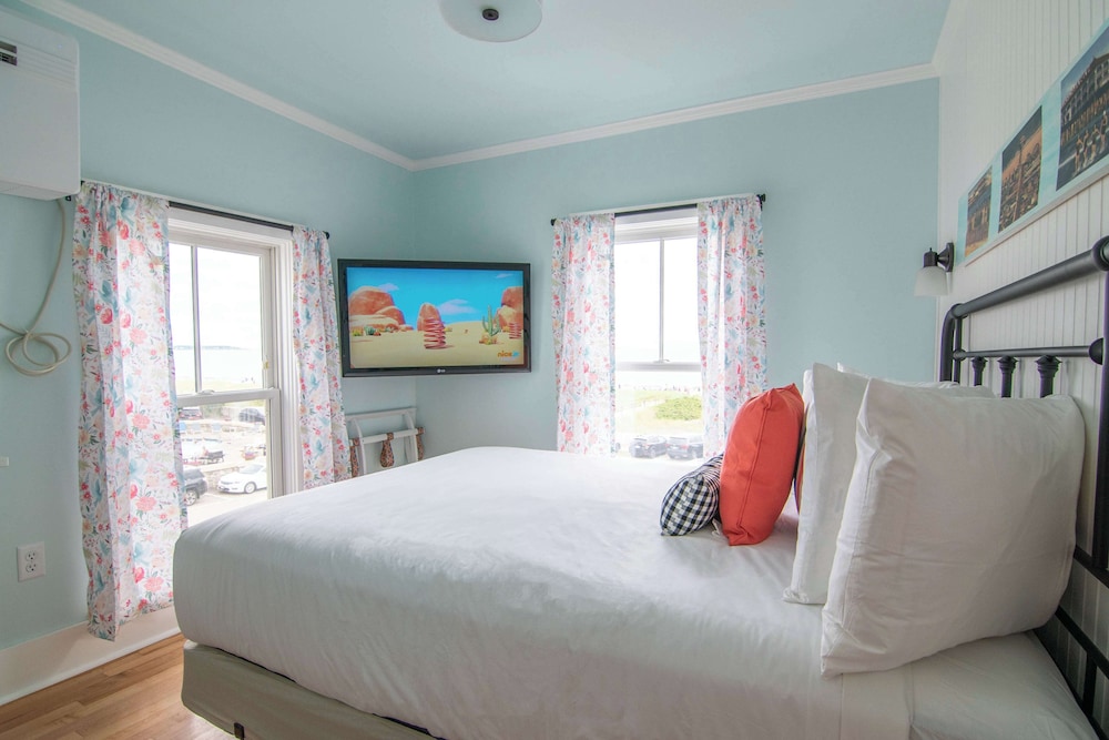 Premier Room photo 1