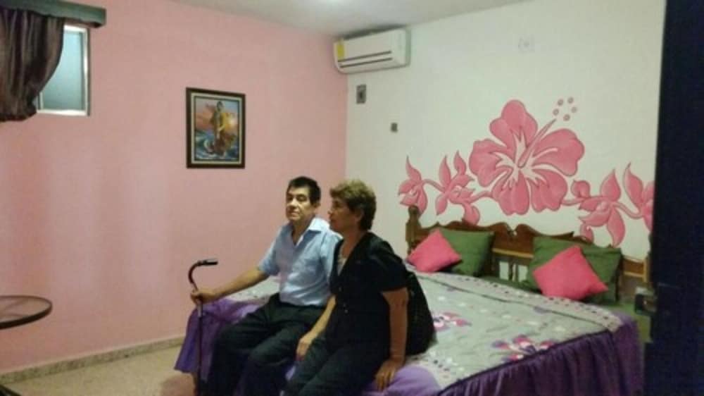 Classic Room photo 2