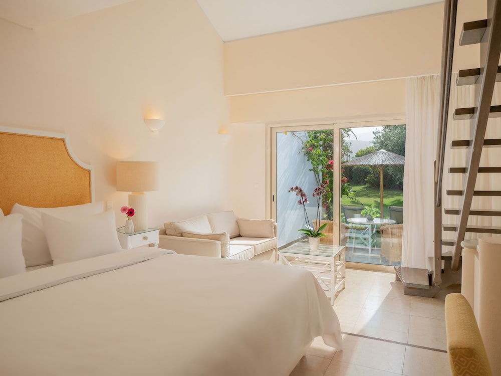 Maisonette, Garden View - Photo 1