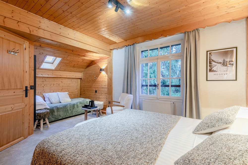 Superior Room photo 1