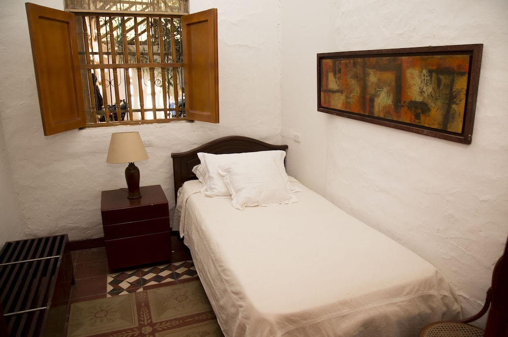Standard Single Room, 1 Bedroom, Accessible, Non Smoking photo 3