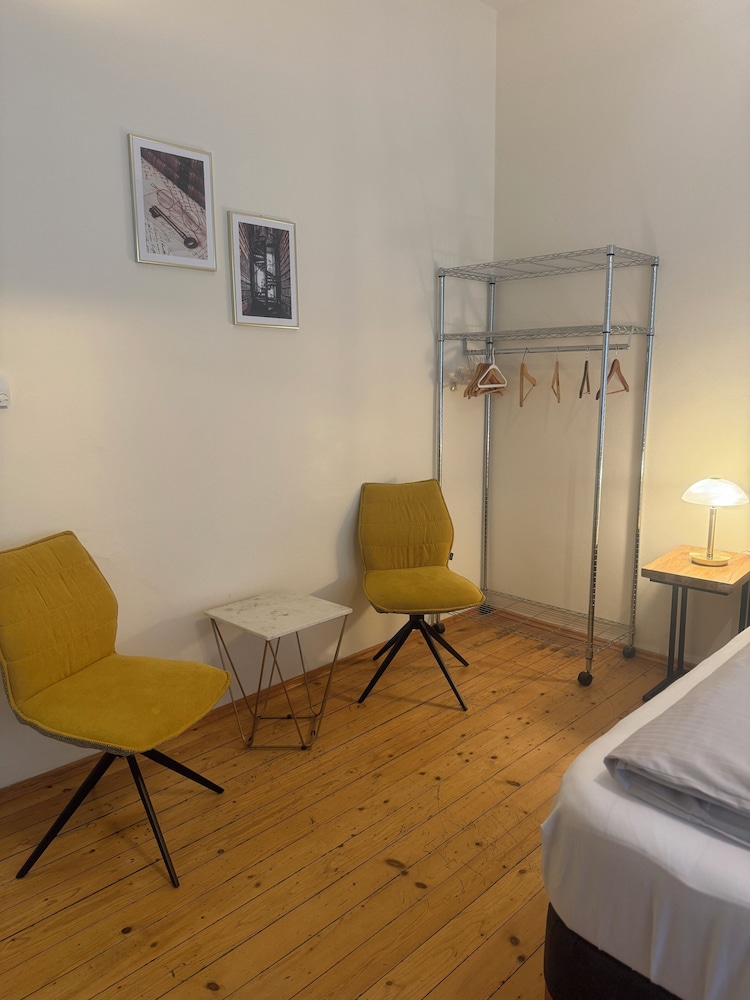 Family Condo, 2 Bedrooms, Kitchenette, City View photo 2