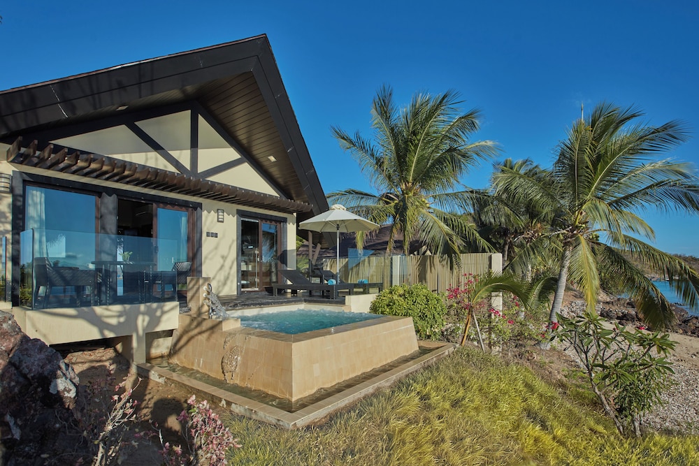 Sandbar Bungalow photo 2