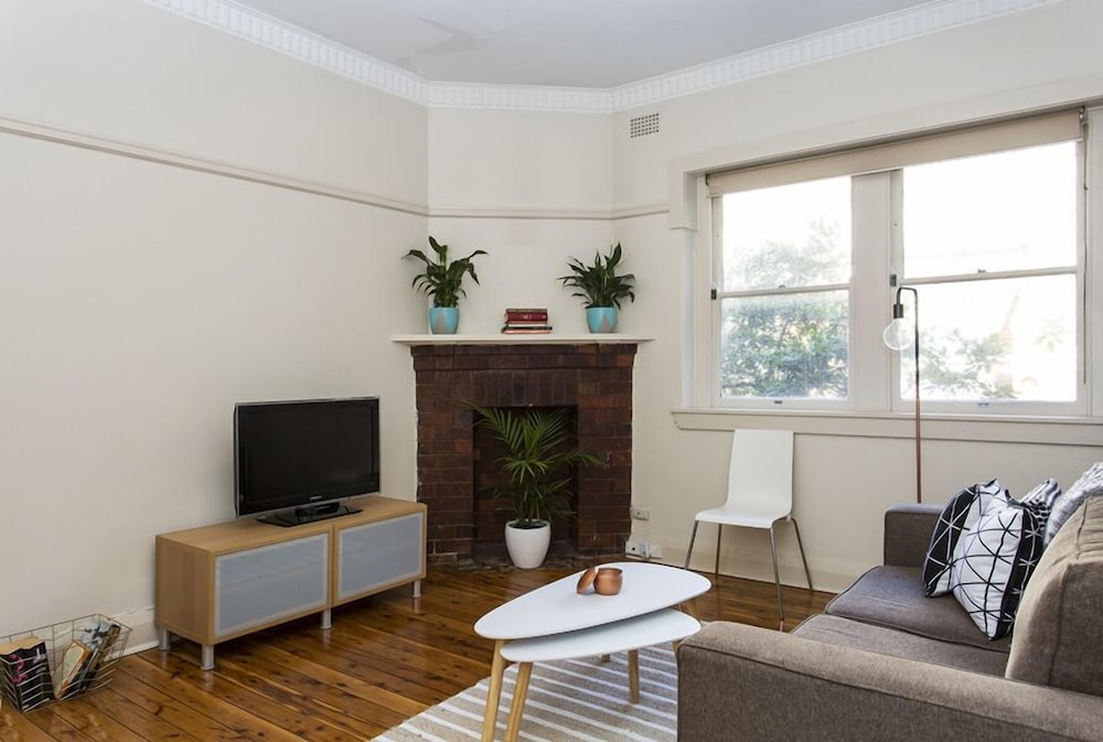 Apartment, 2 Bedrooms photo 3
