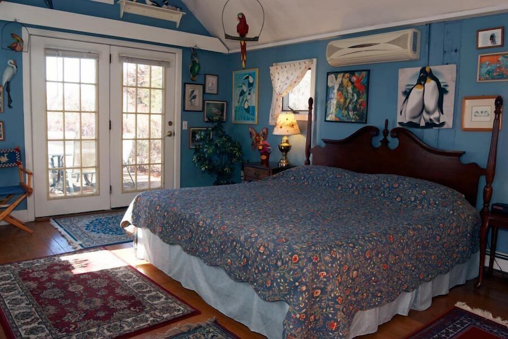 Special King Room photo 1