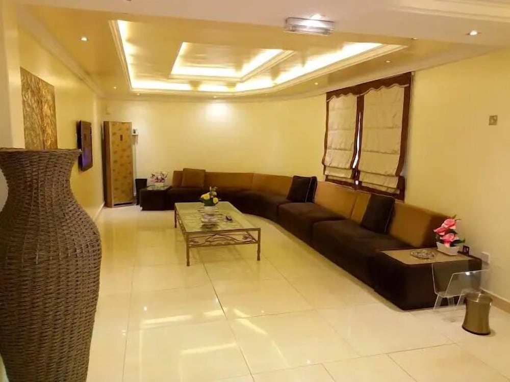 Deluxe Room, Balcony, City View photo 3