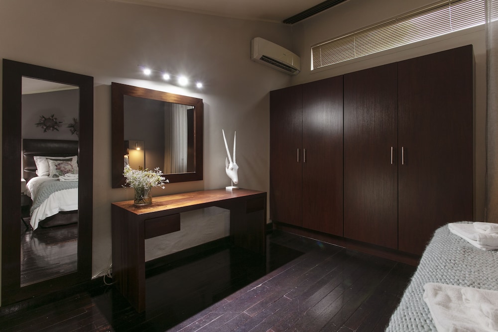 Executive Loft photo 3