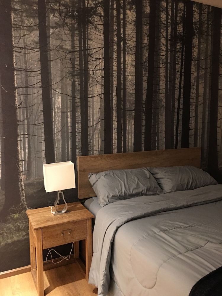 Luxury 2 Bedrooms photo 3