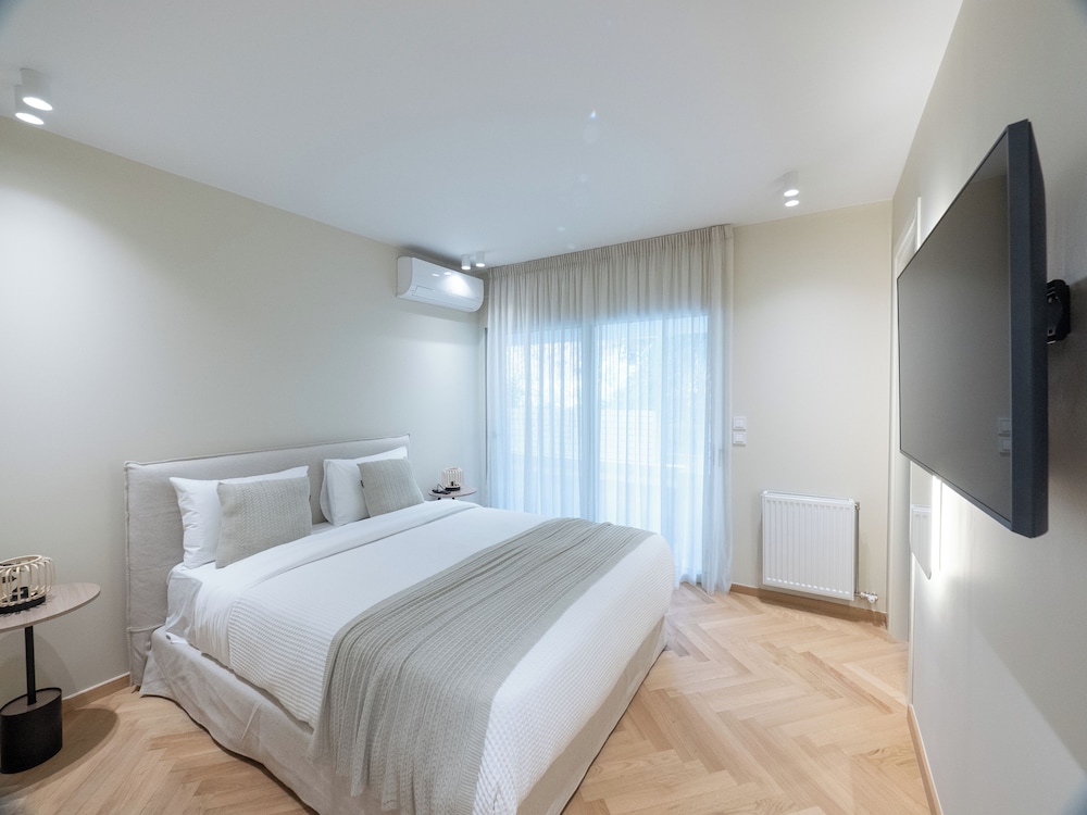 Comfort Apartment