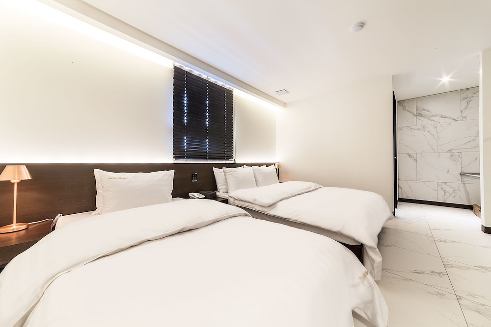 Royal Suite