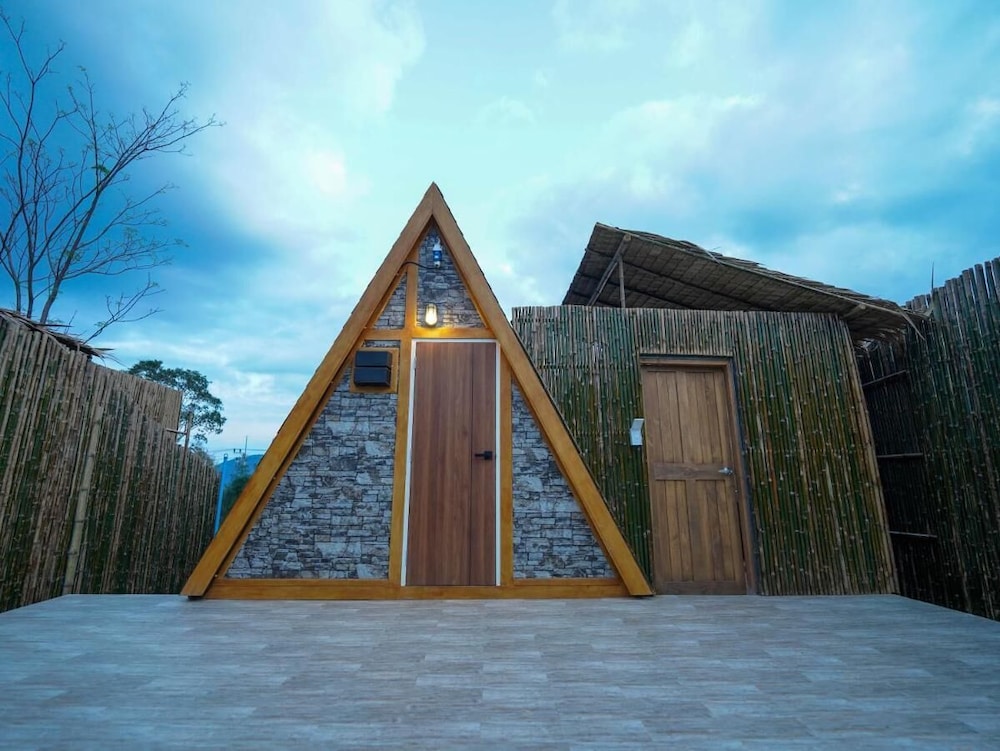 Cabin, Non Smoking - Photo 3