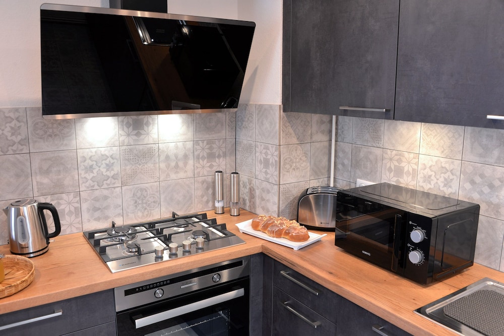 Family Cottage, Ensuite, Courtyard View (4 étoiles) photo 3