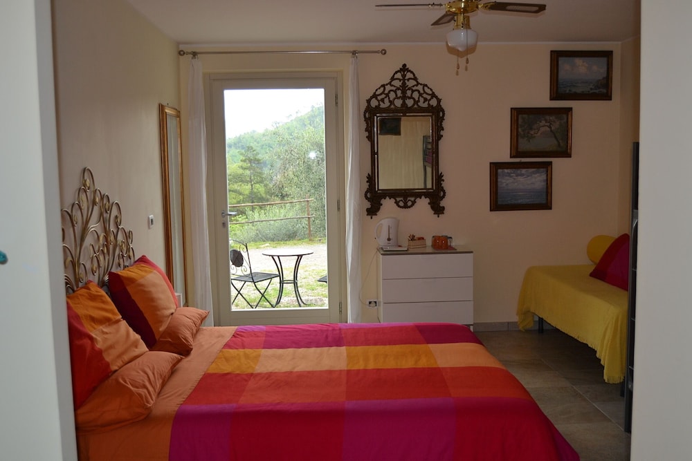 Triple Room photo 1