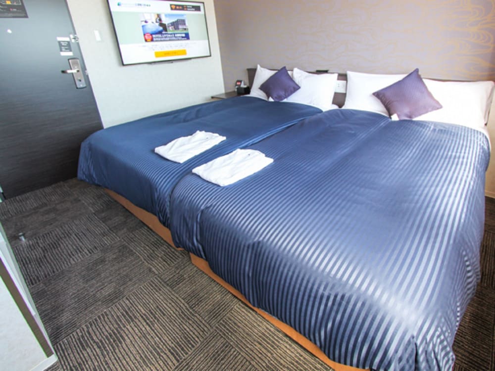 Standard Twin Room, Non Smoking (Dog Friendly) - Photo 2