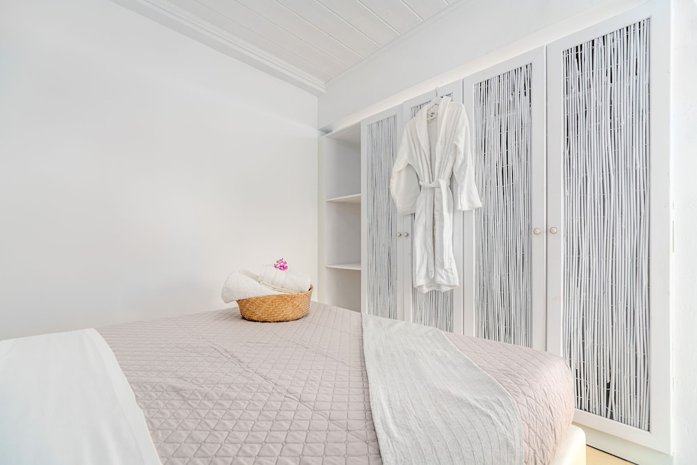 Design Suite photo 3