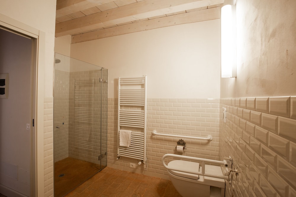 Residence Corte San Carlo, 사진 5