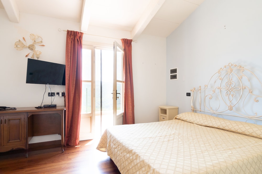 Comfort Villa photo 1