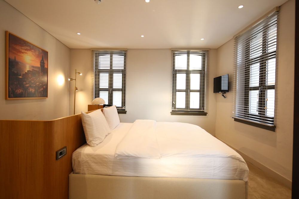 Superior Room photo 2
