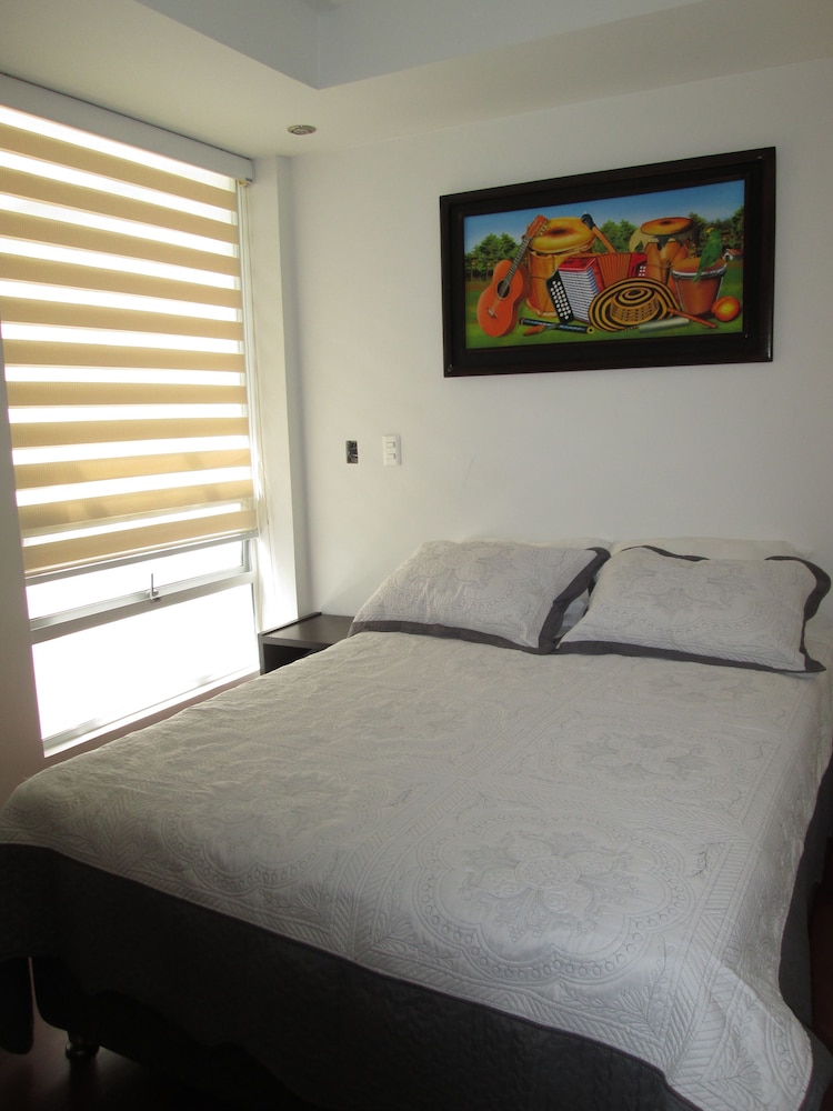 Classic Room, 1 Double Bed, Non Smoking, Ensuite photo 2