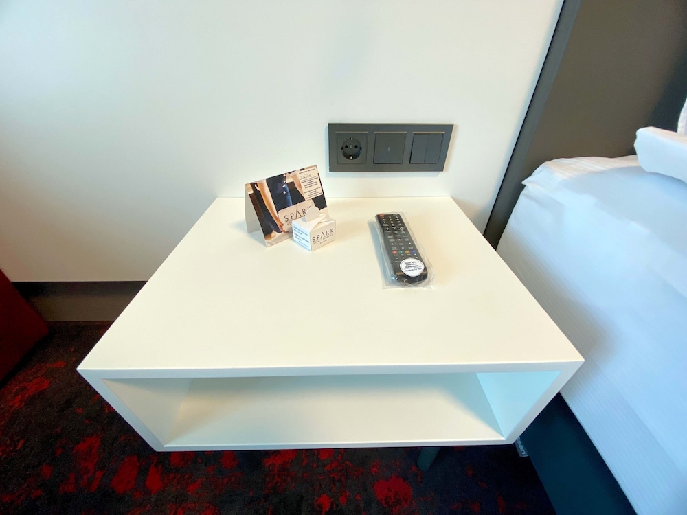 Standard Room - Photo 6