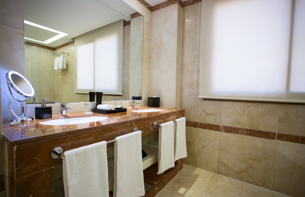 Royal Suite, Sea View photo 3