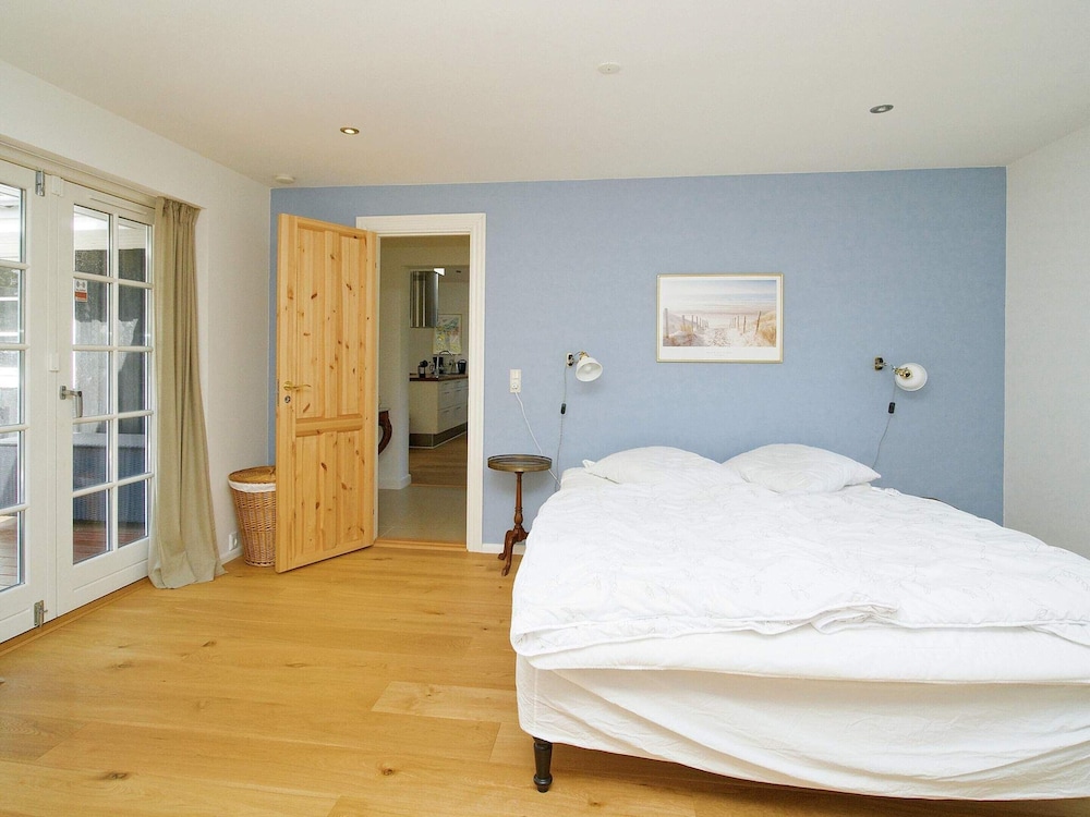 House photo 1