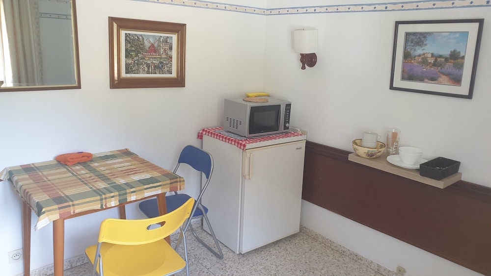 Standard Room, 2 Bedrooms, 2 Bathrooms, Mountain View photo 1