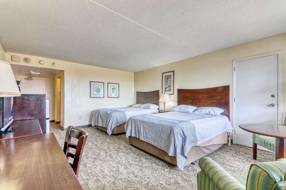 Classic Double Room photo 3