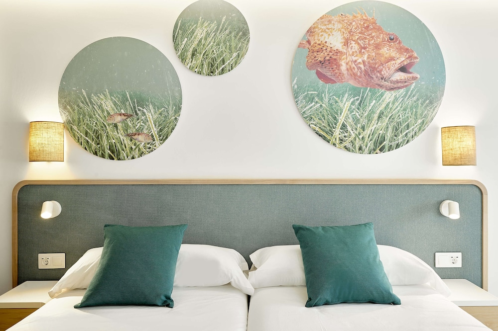 Premium Double Room - Photo 3