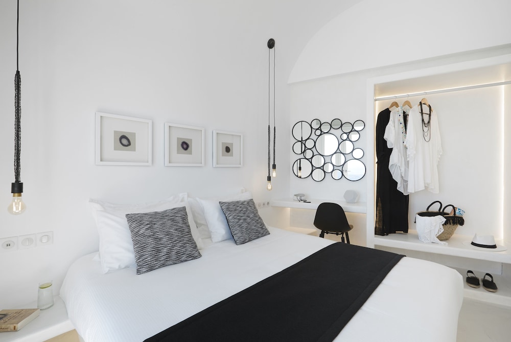 Deluxe Villa, Private Pool