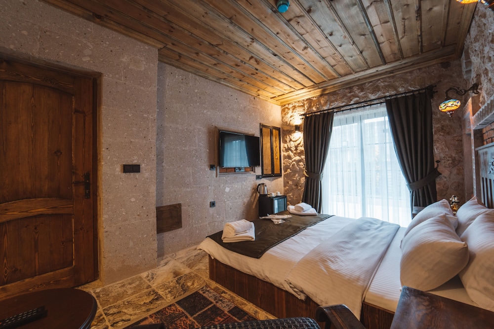 Classic Room - Photo 5