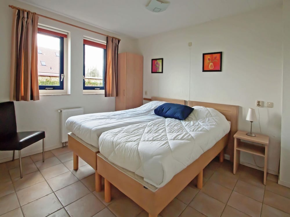 Classic Villa, 3 Bedrooms photo 1