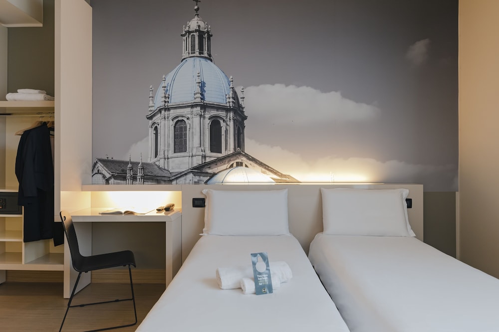 Double Room, Accessible, Non Smoking