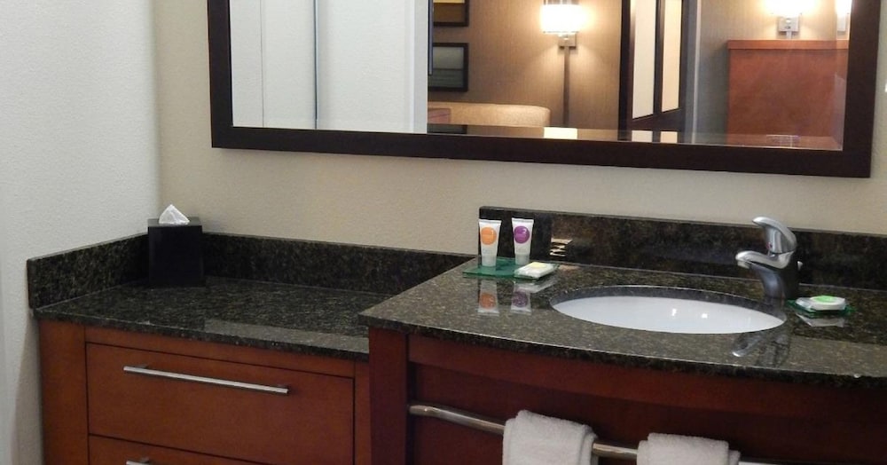 Room, Multiple Beds (High Floor) photo 3