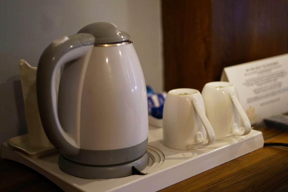 Premium Cottage - Photo 8